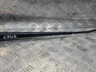 щеткодержатель (поводок стеклоочистителя, дворник) Citroen Xsara Picasso 1 поколение 2002, 1.8 л., 6FZ (EW7J4), бензин, 5МКПП, серебро, минивэн