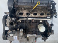 двигатель Opel Zafira 2 поколение (B) [рестайлинг] 2009, 1.6 л., Z 16 XE1, бензин, 5МКПП, Z16XE1 - фото №3