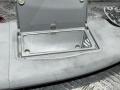 козырек солнцезащитный Ford Focus 2 поколение 2004 - фото №2