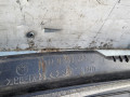 дождевик BMW 5 серия E39 (1995 - 2000), 51718159292 - фото №4