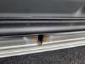 дверь задняя правая Toyota Prius 2 поколение 2006, 1.5 л., 1NZ-FXE, бензин, АКПП, хетчбэк 5 дв. - фото №18