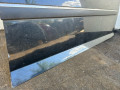 дверь передняя правая Peugeot 407 1 поколение 2006, 2.0 л., RHR 10DYVD, дизель, АКПП, седан - фото №10