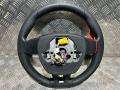 руль SEAT Leon 2 поколение [рестайлинг] 2011, 1.2 л., CBZB, бензин, 5МКПП, хетчбэк 5 дв. - фото №8