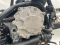 двигатель Volkswagen Golf Plus 1 поколение 2007, 1.9 л., BXE, дизель, 5МКПП, хетчбэк 5 дв., BXE - фото №7