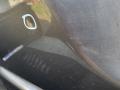 крышка багажника (дверь 3-5) Land Rover Range Rover Sport 1 поколение 2008, 2.7 л., 276DT, дизель, АКПП, внедорожник 5 дв. - фото №9