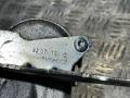 клапан EGR Citroen C4 2 поколение 2011, 1.6 л., дизель, 5МКПП, хетчбэк 5 дв., 702209140 - фото №3