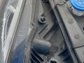 передняя часть (ноускат) в сборе Volvo V40 2 поколение 2013, 1.6 л., D 4162 T, дизель, 6МКПП, хетчбэк 5 дв. - фото №8