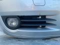 бампер передний Audi A3 8P 2004, 1.9 л., дизель, 5МКПП, хетчбэк 3 дв. - фото №6
