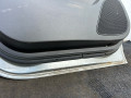 дверь задняя правая Opel Meriva 2 поколение (B) 2012, 1.7 л., A 17 DTS, дизель, 6МКПП, минивэн - фото №6