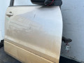 дверь передняя правая Suzuki Grand Vitara 2 поколение 2008, 1.9 л., F9QB, дизель, 5МКПП, внедорожник 5 дв. - фото №3