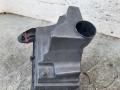 корпус воздушного фильтра Volvo V50 1 поколение 2005, 2.0 л., D 4204 T, дизель, 6МКПП, универсал, 4M519600AC - фото №7