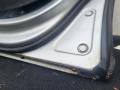 дверь передняя правая Volkswagen Golf 5 поколение 2009, 2.0 л., CBDA, дизель, 6МКПП, универсал - фото №14