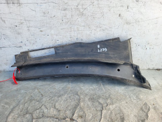 дождевик Volkswagen Golf 3 поколение 1998, 1.9 л., ALE, дизель, 5МКПП, универсал, 1H1819416B