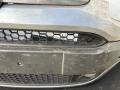 бампер передний Fiat Punto 3 поколение [рестайлинг] Punto Evo 2011, 1.4 л., 350 A1.000, бензин, 5МКПП, хетчбэк 3 дв. - фото №5