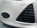 передняя часть (ноускат) в сборе Ford Focus 3 поколение 2011, 1.6 л., дизель, 5МКПП, хетчбэк 5 дв. - фото №6