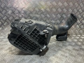 корпус воздушного фильтра Honda Civic 9 поколение [рестайлинг] 2013, 1.8 л., R18Z4, бензин, 6МКПП, хетчбэк 5 дв. - фото №2