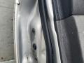 дверь задняя правая Toyota Prius 2 поколение 2006, 1.5 л., 1NZ-FXE, бензин, АКПП, хетчбэк 5 дв. - фото №13