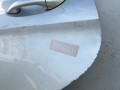 дверь задняя левая Mercedes-Benz R-Класс W251 2006, 3.0 л., OM 642.950, дизель, АКПП, минивэн - фото №3