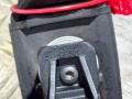 ручка наружная Mercedes-Benz Vito W639 2007, 2.2 л., дизель - фото №5