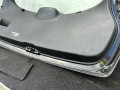 крышка багажника (дверь 3-5) Nissan Qashqai 1 поколение 2007, 1.5 л., дизель, 6МКПП, внедорожник 5 дв. - фото №8