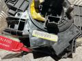 переключатель подрулевой (стрекоза) Ford Focus 2 поколение 2005, 1.6 л., G8DB, дизель, 5МКПП, универсал - фото №5