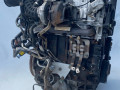 двигатель Renault Koleos 1 поколение 2008, 2.0 л., M9R 832, дизель, 6МКПП, внедорожник 5 дв., M9RG832, M9R832 - фото №4