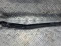 щеткодержатель (поводок стеклоочистителя, дворник) Audi A4 B6 2003, 3.0 л., ASN, бензин, АКПП, кабриолет - фото №2