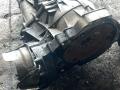 КПП роботизированная Audi A4 B8/8K 2008, 3.0 л., CCWA, дизель, робот, седан, KMU, 0B5, 0B4300040G - фото №3