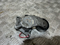 Натяжитель ремня агрегатов Ford Mondeo 4 поколение [рестайлинг] 2013, 1.6 л., T1BB, дизель, 6МКПП, хетчбэк 5 дв. - фото №3