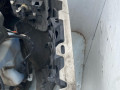 передняя часть (ноускат) в сборе Peugeot 3008 1 поколение 2013, 1.6 л., дизель, 6МКПП, минивэн - фото №18