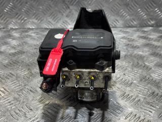 блок ABS Opel Mokka 1 поколение 2015, 1.6 л., бензин, АКПП, внедорожник 5 дв., 01090924AAA, 94541506