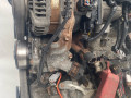 двигатель Toyota Auris 1 поколение 2009, 1.4 л., 1ND-TV, дизель, 6МКПП, хетчбэк 5 дв., 1ND, 1NDTV, N1NDE12 - фото №10