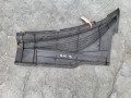 дождевик Opel Omega B (1994 - 1999), 90458290 - фото №4