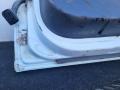 дверь передняя правая Renault Megane 3 поколение [2-й рестайлинг] 2016, 1.6 л., R9M 414, дизель, 6МКПП, универсал - фото №15