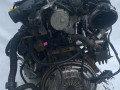 двигатель Nissan Qashqai J10 [рестайлинг] 2012, 1.5 л., K9K 430, дизель, 6МКПП, внедорожник 5 дв., K9K430, K9KD430 - фото №6