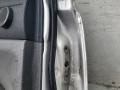 дверь задняя левая Toyota Prius 2 поколение 2006, 1.5 л., 1NZ-FXE, бензин, АКПП, хетчбэк 5 дв. - фото №17