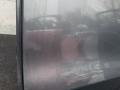 дверь задняя левая Peugeot 208 1 поколение 2013, 1.4 л., дизель, 5МКПП, хетчбэк 5 дв. - фото №5