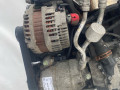 двигатель Nissan Qashqai 1 поколение 2007, 2.0 л., M9R, дизель, 6МКПП, внедорожник 5 дв., M9RG832, M9R832 - фото №5