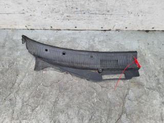 дождевик Skoda Octavia 1 поколение (A4) (1996 - 2000), 1U1819979