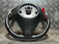 руль Fiat Punto 3 поколение [рестайлинг] Punto Evo 2012, 1.4 л., 955 A2.000, бензин, 5МКПП, хетчбэк 3 дв. - фото №8