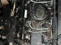 двигатель Jaguar X-Type 1 поколение [рестайлинг] 2009, 2.0 л., дизель, 5МКПП, седан, 4X4Q6007DF - фото №4
