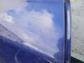 дверь задняя правая Peugeot 2008 1 поколение 2015, 1.6 л., 9HC (DV6C), дизель, робот, внедорожник 5 дв. - фото №10