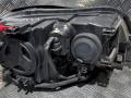 фара левая Volvo XC90 1 поколение 2004, 2.4 л., D 5244 T, дизель, АКПП, внедорожник 5 дв. - фото №2