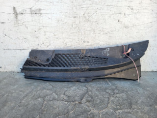 дождевик Ford Mondeo 2 поколение (1996 - 2000), 93BGF02217