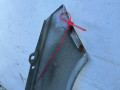 крыло переднее левое Mercedes-Benz E-Класс W212/S212/C207/A207 2012, 2.2 л., дизель, АКПП, седан - фото №5