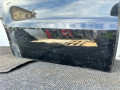 дверь задняя правая Hyundai Santa Fe 2 поколение (CM) 2008, 2.2 л., дизель, 5МКПП, внедорожник 5 дв. - фото №4