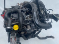 двигатель Opel Vivaro A [рестайлинг] 2007, 2.0 л., M9R 780, дизель, МКПП, микроавтобус, M9RE780, M9R780 - фото №2