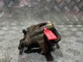 суппорт задний левый Nissan Juke YF15 2011, 1.6 л., HR16DE, бензин, 5МКПП, внедорожник 5 дв. - фото №3
