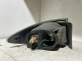 фонарь задний правый Mazda 6 GG [рестайлинг] 2005, 2.0 л., дизель, 5МКПП, красный, универсал - фото №2