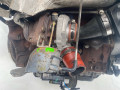 двигатель Ford Mondeo 4 поколение [рестайлинг] 2012, 2.0 л., UFMA, дизель, АКПП, хетчбэк 5 дв., UFMA - фото №7